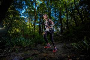 BIB: 
                            <button type="button" onclick="openModal(19241040)" class="btn btn-primary btn-sm float-right btn-popup" data-toggle="modal" data-target=".modal-high-quality">
                        <i class="fas fa-shopping-cart"></i> Add to Cart
                    </button>
                                            <button type="button" onclick="isThisMe(19241040, true)" class="btn btn-success btn-sm float-right btn-popup btn-isme hidden" data-toggle="tooltip" data-placement="bottom" title="นี่คือรูปของคุณใช่ไหม คลิกที่นี่เพื่อเอาเข้าอัลบั้ม">
                        <i class="fas fa-plus"></i> Add to album
                    </button>
                    <button type="button" onclick="isThisMe(19241040, false)" class="btn btn-warning btn-sm float-right btn-popup btn-isnotme hidden">
                        <i class="fas fa-ban"></i> Remove from album
                    </button>